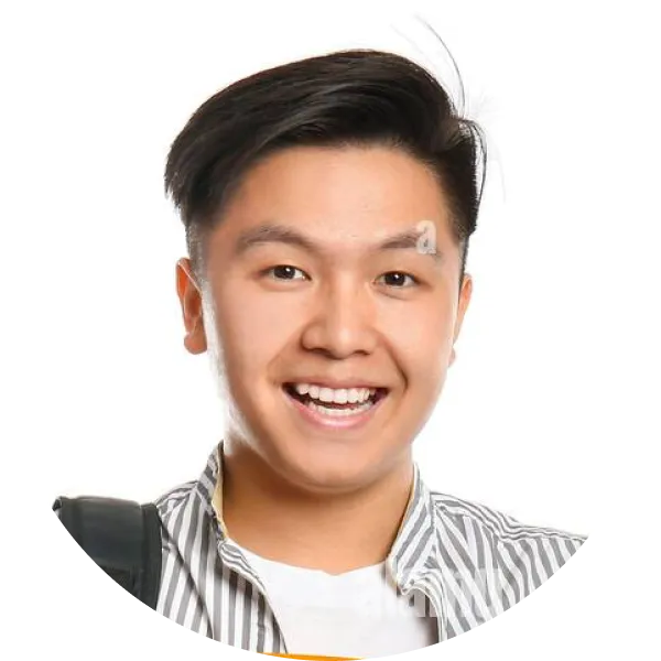 Trần Văn A