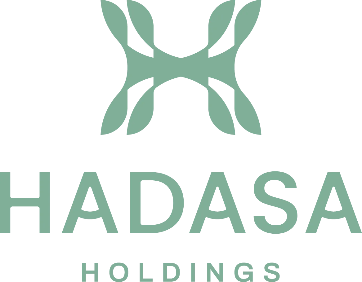 HADASA HOLDINGS
