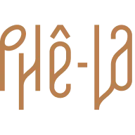 PHÊ LA
