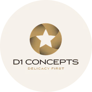 D1 CONCEPTS