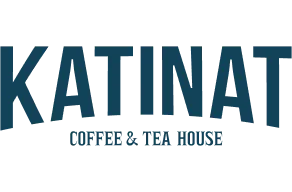 KATINAT