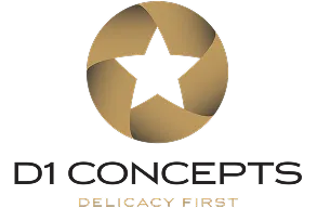 D1 CONCEPTS