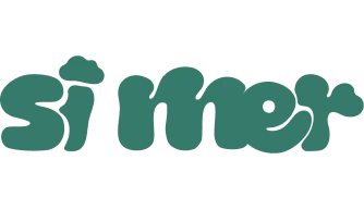 SI MER